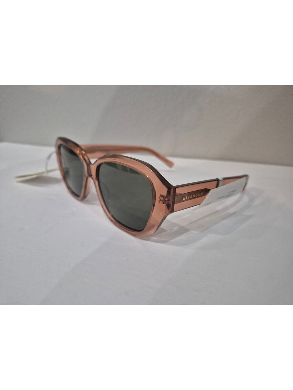 Givenchy Sunglasses 100% Authentic